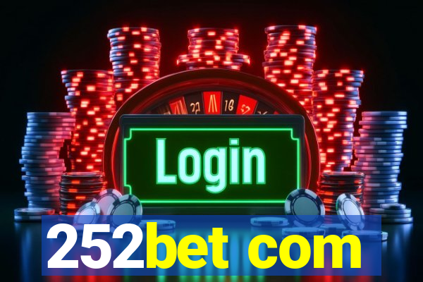 252bet com